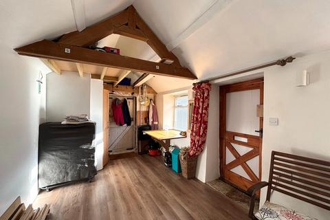 undefined, High Street, Langton Matravers BH19