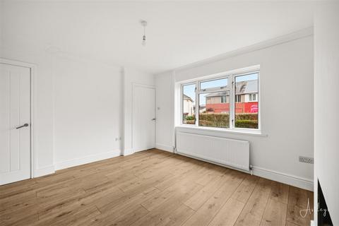 3 bedroom semi-detached house for sale, Maes Y Deri, Cilfrew, Neath