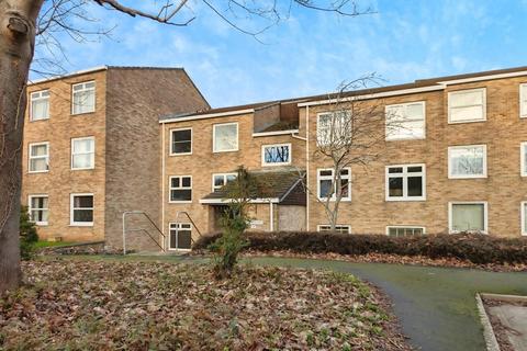 Duchess Way, Bristol, BS16 1BY