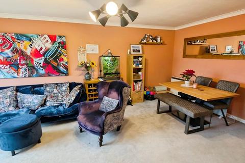 undefined, Duchess Way, Bristol, BS16 1BY