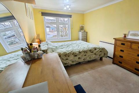 undefined, Duchess Way, Bristol, BS16 1BY