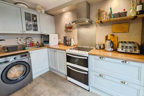 undefined, Duchess Way, Bristol, BS16 1BY