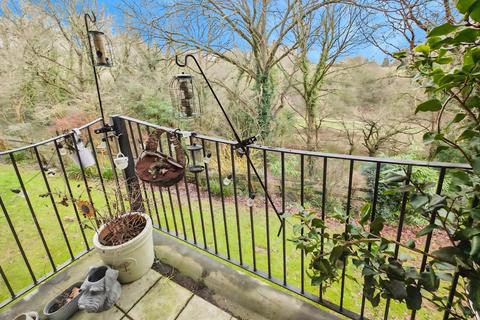undefined, Duchess Way, Bristol, BS16 1BY