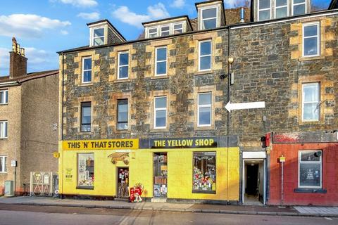 2 bedroom flat for sale, 1/2, 33A Combie Street, Oban, Argyll, PA34 4HS, Oban PA34