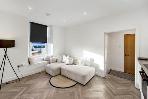 2 bedroom flat for sale, 1/2, 33A Combie Street, Oban, Argyll, PA34 4HS, Oban PA34