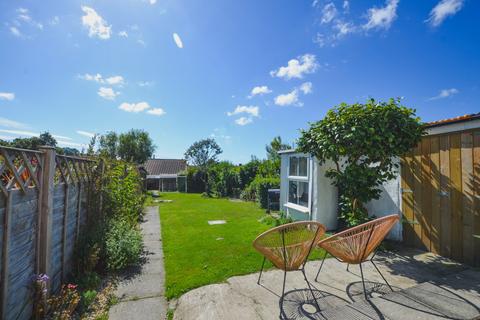 3 bedroom terraced house for sale, 12 Mount Bennett Road, Tywardreath, Par