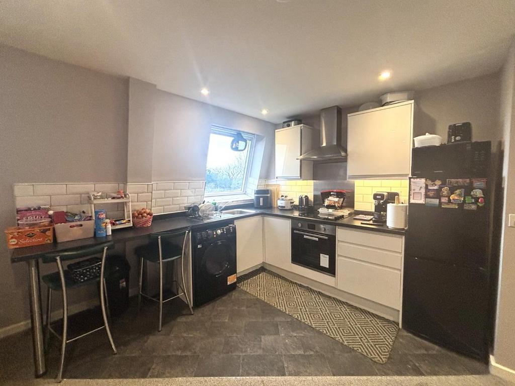 Kitchen.jpeg