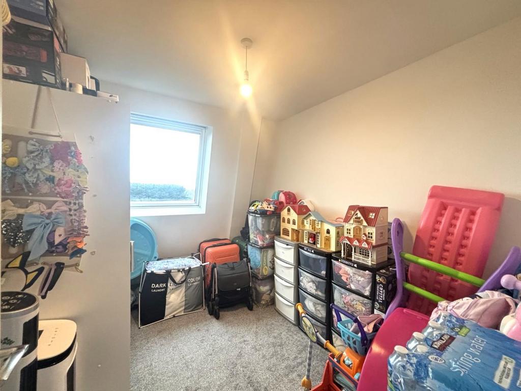 Bedroom 2.jpeg