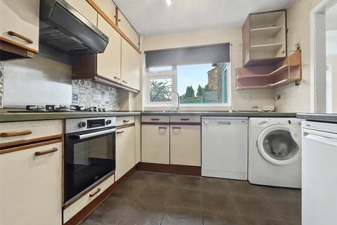 3 bedroom end of terrace house for sale, Scott Avenue, Rainham, Gillingham, Kent, ME8