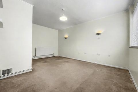 3 bedroom end of terrace house for sale, Scott Avenue, Rainham, Gillingham, Kent, ME8