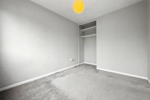 3 bedroom end of terrace house for sale, Scott Avenue, Rainham, Gillingham, Kent, ME8