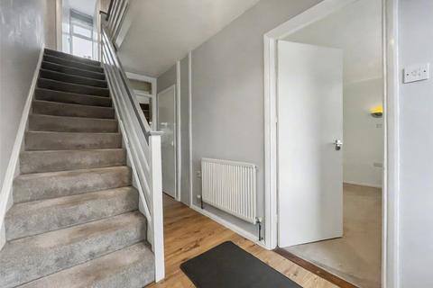 3 bedroom end of terrace house for sale, Scott Avenue, Rainham, Gillingham, Kent, ME8