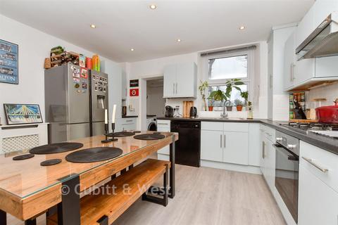 undefined, Constance Road, Sutton, Surrey