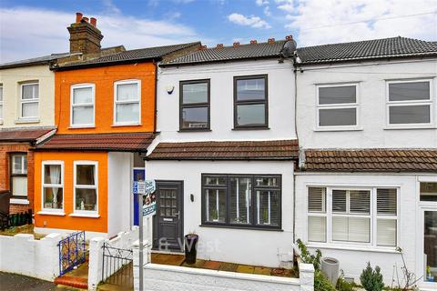 undefined, Constance Road, Sutton, Surrey