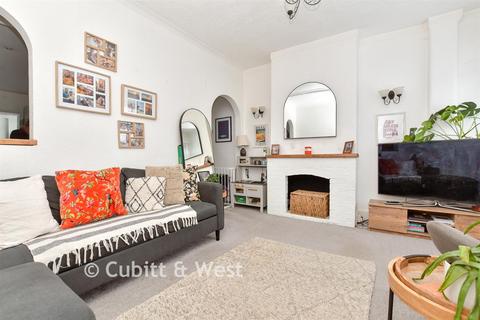 undefined, Constance Road, Sutton, Surrey