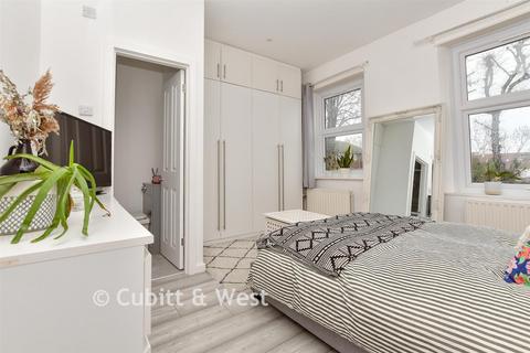 undefined, Constance Road, Sutton SM1