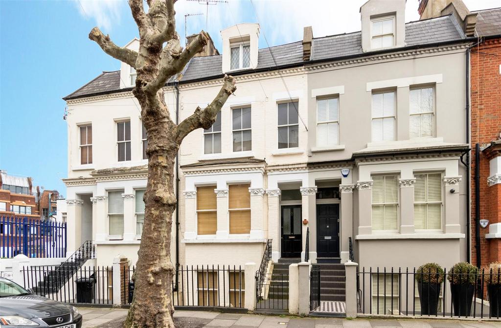 Barclay Road, SW6 - Ph2.jpg