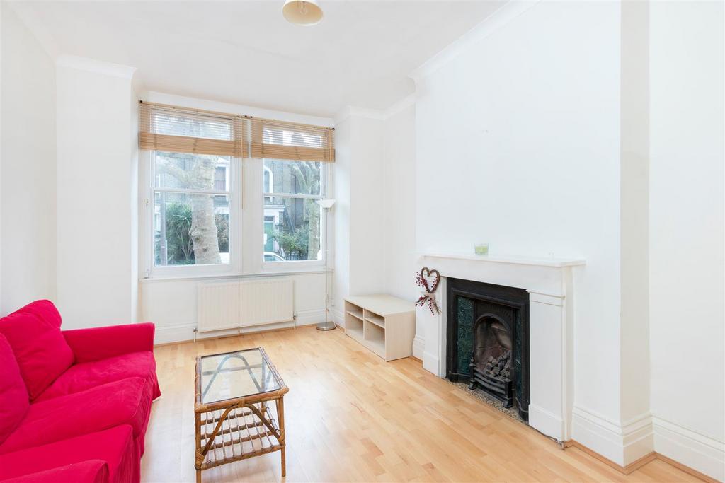 Barclay Road, SW6 - Ph7.jpg