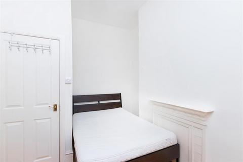 undefined, Barclay Road, Fulham