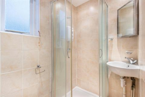 1 bedroom flat to rent, Barclay Road, Fulham
