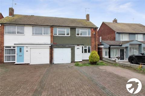 undefined, Lower Higham Road, Gravesend, Kent, DA12