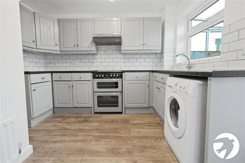 undefined, Lower Higham Road, Gravesend, Kent, DA12