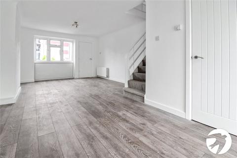 undefined, Lower Higham Road, Gravesend, Kent, DA12