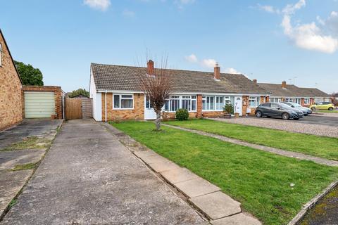 undefined, Parkwood Crescent, Gloucester GL3