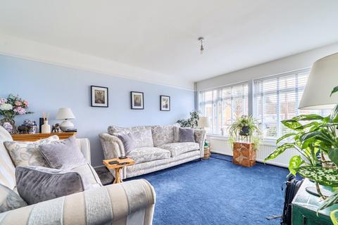 undefined, Parkwood Crescent, Gloucester GL3