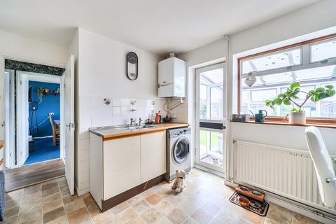 undefined, Parkwood Crescent, Gloucester GL3