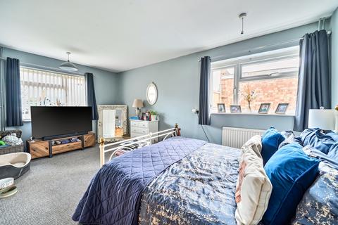 undefined, Parkwood Crescent, Gloucester GL3