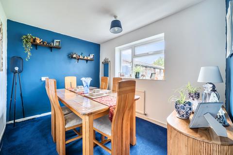 undefined, Parkwood Crescent, Gloucester GL3