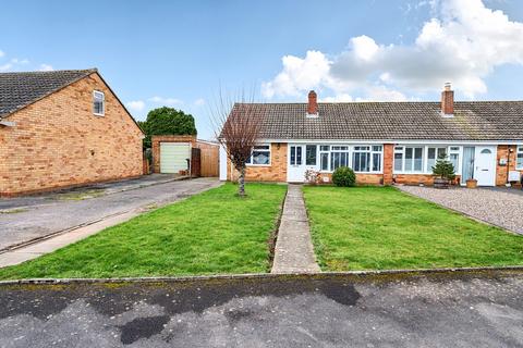 undefined, Parkwood Crescent, Gloucester GL3