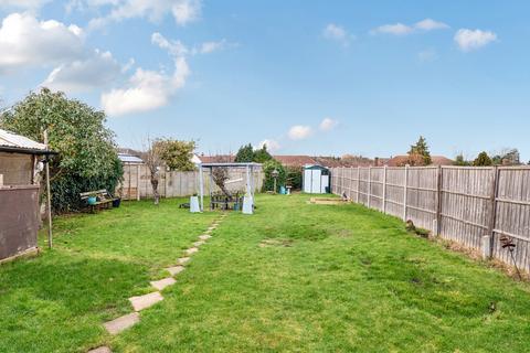 undefined, Parkwood Crescent, Gloucester GL3