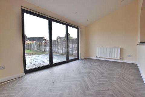 undefined, Bartram Avenue, Braintree