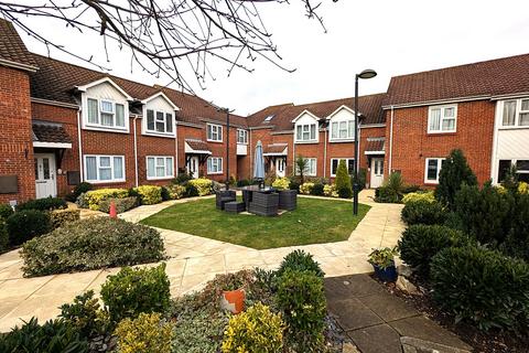 undefined, Barnet Lane, Elstree, WD6