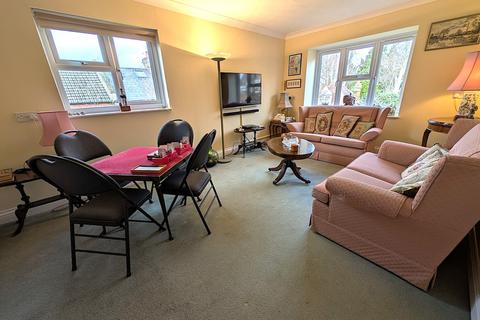 undefined, Barnet Lane, Elstree, WD6