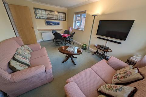 undefined, Barnet Lane, Elstree, WD6