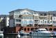 Hamilton Quay, Sovereign Harbour North, Sovereign Harbour