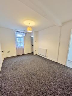undefined, Cross Street, Abertillery NP13