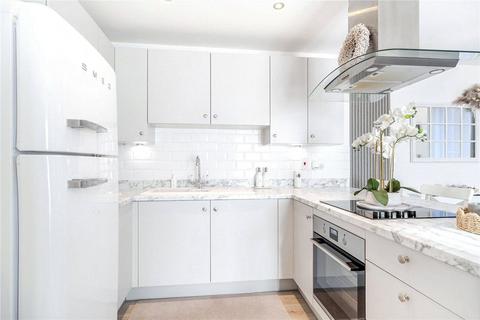 undefined, Fellowes Rise, Winchester, Hampshire