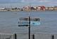 Greenhaven Drive, Thamesmead, London, SE28 8FY