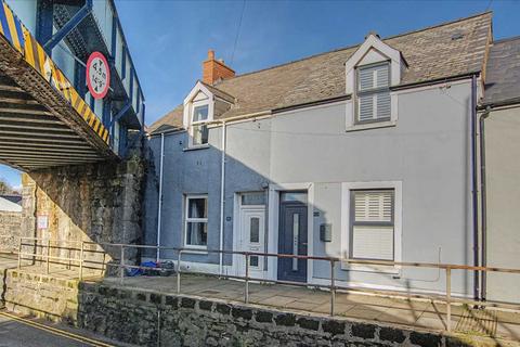 undefined, 14 Station Road