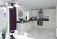 Additional image 2 of Collaton at Aston Grange Off Banbury Road, Upper Lighthorne, Leamington Spa CV33