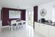 Additional image 4 of Collaton at Aston Grange Off Banbury Road, Upper Lighthorne, Leamington Spa CV33