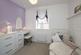 Additional image 9 of Collaton at Aston Grange Off Banbury Road, Upper Lighthorne, Leamington Spa CV33