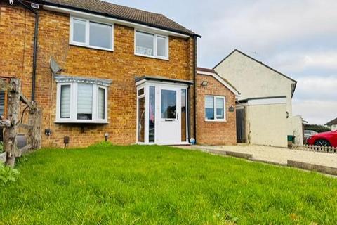 undefined, Oakridge,  Basingstoke,  RG21
