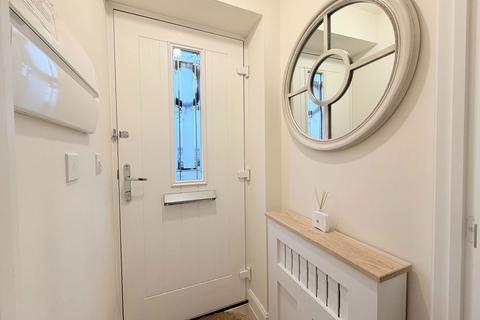 undefined, 21 Ludworth Close Hyde  HYDE, SK14 3GW