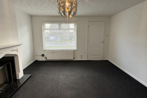 undefined, Lademill, Stirling, FK7