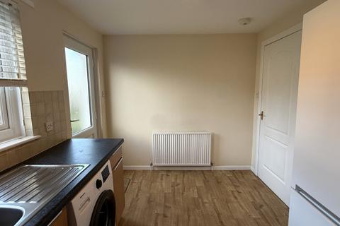 undefined, Lademill, Stirling, FK7